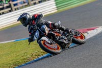 PJM-Wedding-Photography;enduro-digital-images;event-digital-images;eventdigitalimages;mallory-park;mallory-park-photographs;mallory-park-trackday;mallory-park-trackday-photographs;no-limits-trackdays;peter-wileman-photography;racing-digital-images;trackday-digital-images;trackday-photos